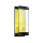 Szklo do Nokia 8 czarne - 1451773 - zdjęcie